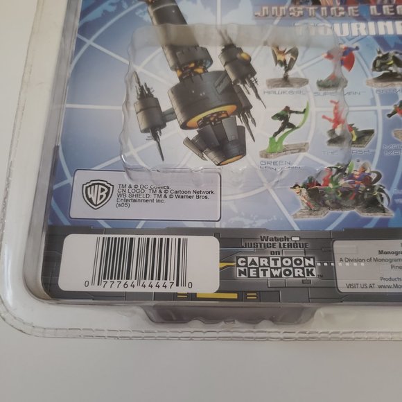 Superman - Picture 6 of 8